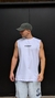 Break limits (blanca) - comprar online