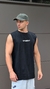 Gymrat (negra) - comprar online