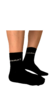Medias GYMRAT - tienda online
