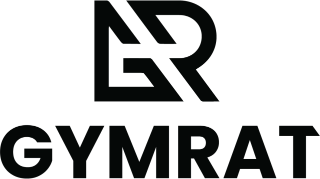 Gymrat