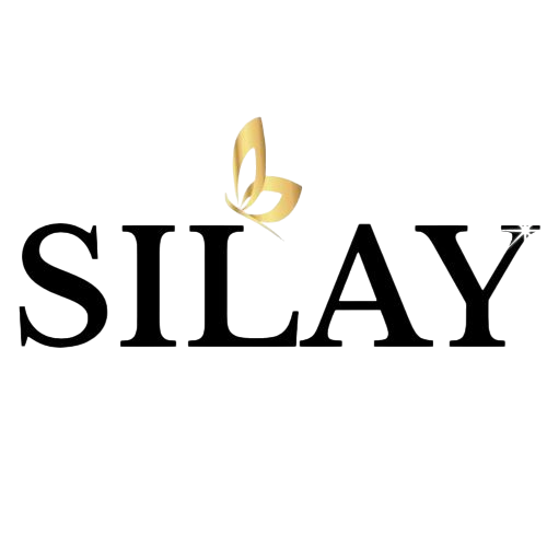 Silay 