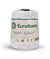BARBANTE EUROROMA -- FIO 4 - Armarinho Jaguaribe