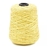 BARBANTE AMAZONIA FIO 6 - comprar online