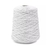 BARBANTE AMAZONIA FIO 6 - loja online