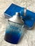 Kaiak "Clasico" - Masculino - 100ml