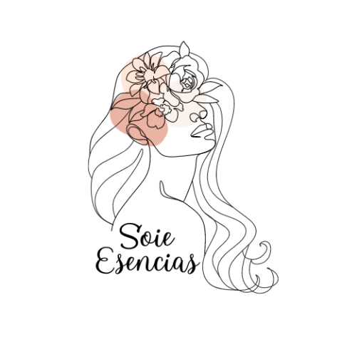 Soie Esencias