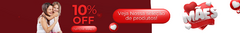 Banner da categoria Dia das Mães
