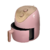Imagem do Fritadeira Air Fryer Home Land 4l 1500W 127V