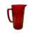 Jarra de Vidro Rubi Diamond 1L – Lanty na internet
