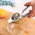 Espremedor de Limão Inox na internet