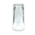 Conjunto com 3 Copos Altos Ayla 330ml em Vidro Transparente - loja online