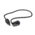 Fone de Ouvido Bluetooh Condução Ossea Modelo Esportivo Kaidi