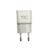 Carregador USB 2.1A Fast Charging H'Maston F001 - comprar online