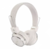 Headphone Sortido sem Fio com Microfone B-05 - loja online