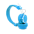 Headphone Sortido sem Fio com Microfone B-05 - comprar online