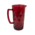 Jarra de Vidro Rubi Diamond 1L – Lanty - comprar online