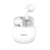 Fone De Ouvido Sem Fio Tws Bluetooth 5.4 Original Kdpan 770 - comprar online