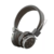 Headphone Sortido sem Fio com Microfone B-05