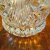 Bomboniere Silícia Vidro Cristal 1000ml Art House na internet