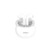Fone De Ouvido Sem Fio Tws Bluetooth 5.4 Original Kdpan 770