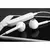 Fone De Ouvido Bluetooth Interligados Bluetooth S6 Super