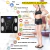 Balança Digital até 180KG com Bluetooth Titanium - comprar online