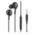 Fone de Ouvido com Fio Extra Bass com Microfone kaile