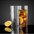 Jogo 6 Copos Alto Long Drink D'arques 330ml - Gamma - loja online