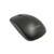 Mouse Sem Fio Bluetooth 2.4G 1200DPI H'maston