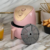 Fritadeira Air Fryer Home Land 4l 1500W 127V - comprar online