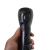 Lanterna 7 LEDs 600mAh Caerus - Busca Utilidades