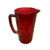Jarra de Vidro Rubi Diamond 1L – Lanty - Busca Utilidades