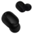 Fone de Ouvido Bluetooth Intra-auricular Airdots na internet