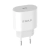 Carregador Turbo 30W 6.1A Tipo-C A'gold - comprar online