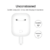 Fone Bluetooth i11 5.0 na internet