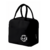 Bolsa Térmica Brivilas 23x13x19cm Cores Sortidas - Busca Utilidades