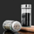 Porta Condimentos 16 Potes Aço Inox 100ml – Haüskraft na internet
