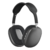 Headphone Wireless Bluetooth Lehmox LEF-1005 - Busca Utilidades