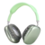 Headphone Wireless Bluetooth Lehmox LEF-1005 na internet