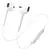Imagem do Fone De Ouvido Bluetooth Interligados Bluetooth S6 Super