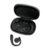 Fone De Ouvido Bluetooth Condução Óssea Altomex