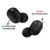 Fone de Ouvido Bluetooth Intra-auricular Airdots - loja online