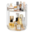 Organizador Multiuso 2 Andares 23x33cm em Plástico - loja online