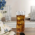 Jogo 6 Copos Alto Long Drink D'arques 330ml - Gamma - Busca Utilidades