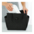 Bolsa Térmica Brivilas 25X25x24 - Busca Utilidades