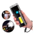 Imagem do Lanterna LED Tática Recarregável Inteligente USB Alfacell
