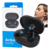 Fone de Ouvido Bluetooth Intra-auricular Airdots - comprar online