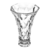 Vaso Diamond Vidro Cristal 8x15cm Lyor na internet