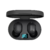 Fone de Ouvido Sem Fio Bluetooth 5.0 Visor Digital