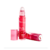 Brilho Labial Frutas 5,5ml Bella Femme na internet